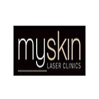 MySkin Laser Clinics Plenty Valley