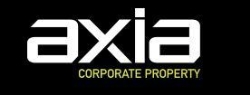 Axia Corporate Property
