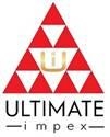 ULTIMATE IMPEX PTY LTD