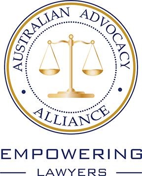 Australian Advocacy Alliance