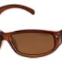 Allora Women sunglasses