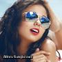 Allora Women sunglasses