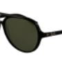 Allora sunglasses