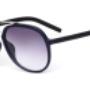 Women sunglasses