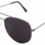 Women sunglasses