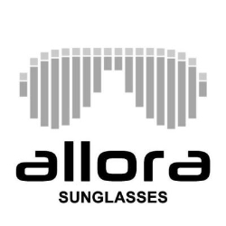 Allora Sunglasses