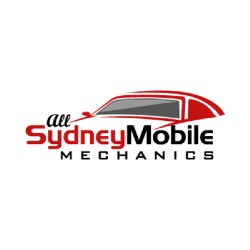 All Sydney Mobile Mechanics