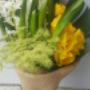 Small Bunch