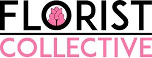 Florist Collective