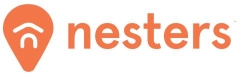 Nesters
