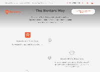 Nesters's website