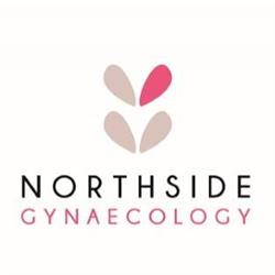 Northside Gynaecology