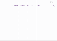 Kush Health