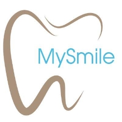 MySmile Dentistry