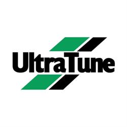 Ultra Tune Casuarina
