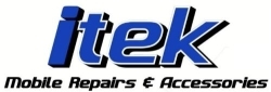 Itek Mobile Phone Repairs