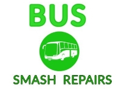 Bus Smash Repairs