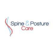 Spine and Posture Care