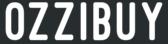ozzibuy