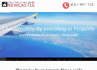 Property Investment Newcastle