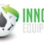 Innov8 Equipment