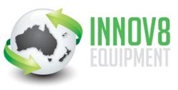 Innov8 Equipment