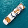 Super Flyer Operated by ZigZag Whitsundays