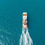 Super Flyer Operated by ZigZag Whitsundays