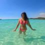 Whitehaven Beach