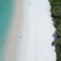 Whitehaven Beach