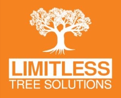 Limitless Tree Solutions