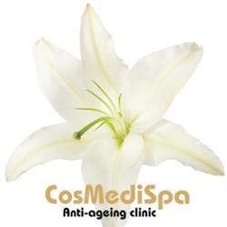 Cosmedispa
