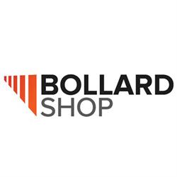 Bollard Shop