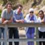 Aged_Care_Moonah_TAS