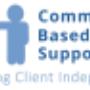 Community_Based_Support_Inc
