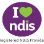 Disability_Service_Moonah_TAS
