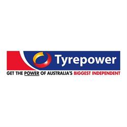 Tyrepower GATESHEAD
