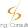 DP Logo