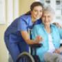 care services