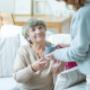 care services