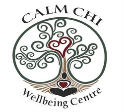 Calm Chi Wellbeing