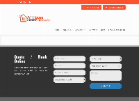 A1 House Cleaning Melbourne