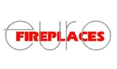 Euro Fireplaces, Lilydale