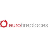 Euro Fireplaces Adelaide