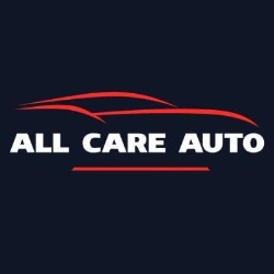 All Care Tyre & Automotive