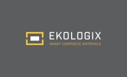 Ekodeck