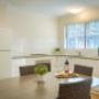 Three Bedroom Apartment