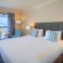 Harbour View King