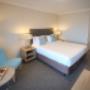 Harbour View King