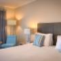 Harbour View King